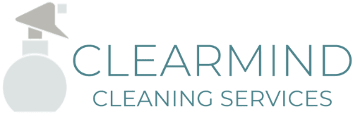 Clearmind Cleaning Services